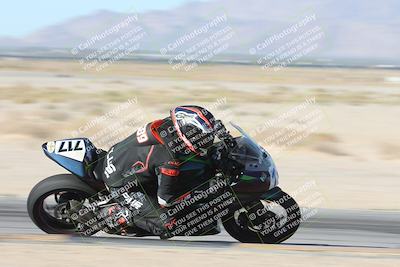 media/Oct-26-2025-Race Pace (Sun) [[c1447ca738]]/Verified/1-Turn 9 Inside (930am)/